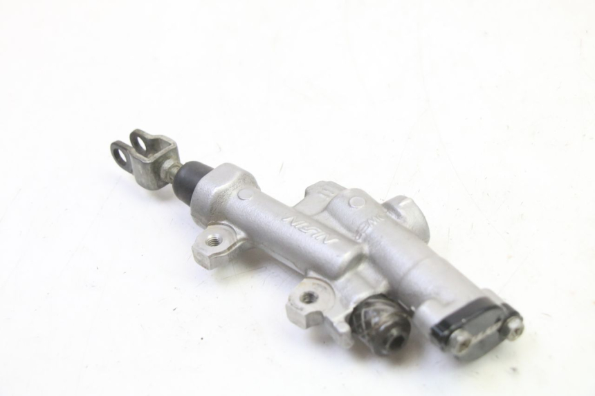 photo de BOMBA FRENO TRASERO YAMAHA YZF YZ-F 450 (2014 - 2016)