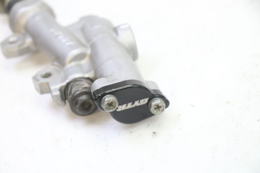 photo de BOMBA FRENO TRASERO YAMAHA YZF YZ-F 450 (2014 - 2016)