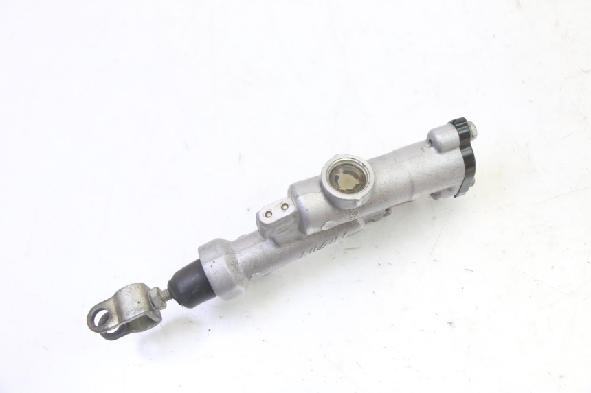 photo de BOMBA FRENO TRASERO YAMAHA YZF YZ-F 450 (2014 - 2016)