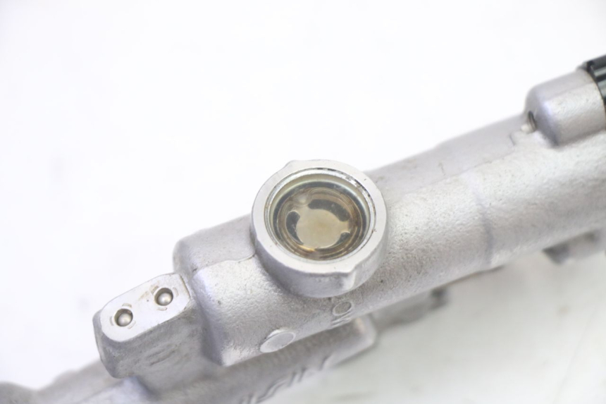 photo de BOMBA FRENO TRASERO YAMAHA YZF YZ-F 450 (2014 - 2016)