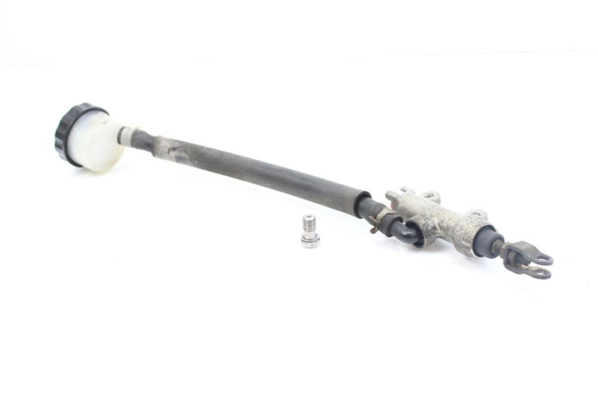 photo de CILINDRO MAESTRO DE FRENO TRASERO KAWASAKI ZR7 ZR-7 S 750 (1999 - 2004)