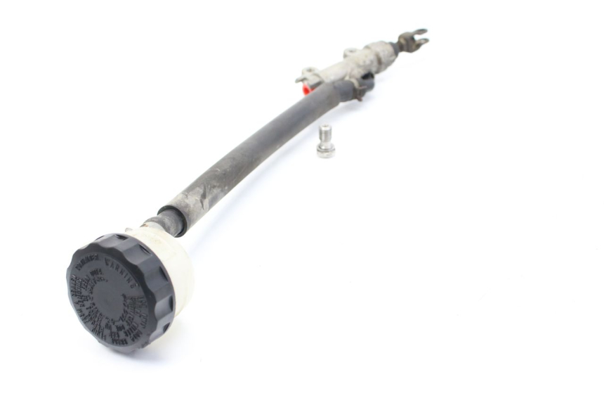 photo de CILINDRO MAESTRO DE FRENO TRASERO KAWASAKI ZR7 ZR-7 S 750 (1999 - 2004)