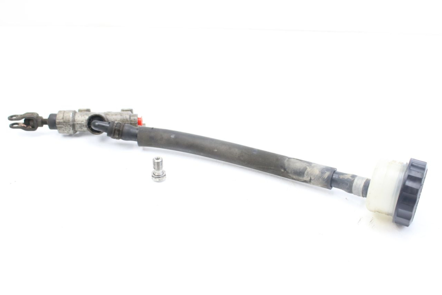 photo de CILINDRO MAESTRO DE FRENO TRASERO KAWASAKI ZR7 ZR-7 S 750 (1999 - 2004)