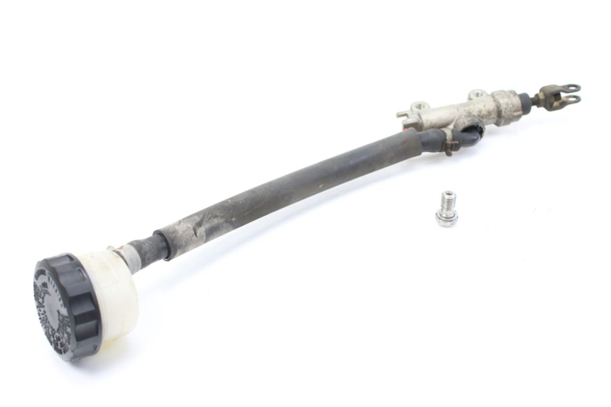 photo de CILINDRO MAESTRO DE FRENO TRASERO KAWASAKI ZR7 ZR-7 S 750 (1999 - 2004)