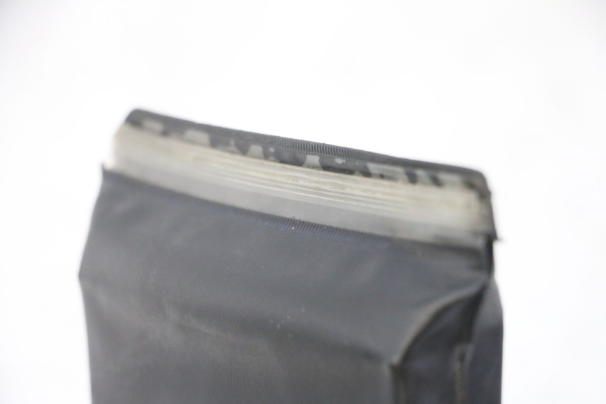 photo de MANUAL DEL USUARIO HONDA XLV VARADERO 125 (2000 - 2006)