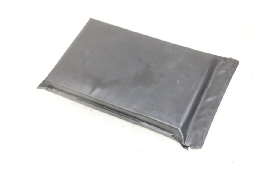 photo de MANUAL DEL USUARIO HONDA XLV VARADERO 125 (2000 - 2006)