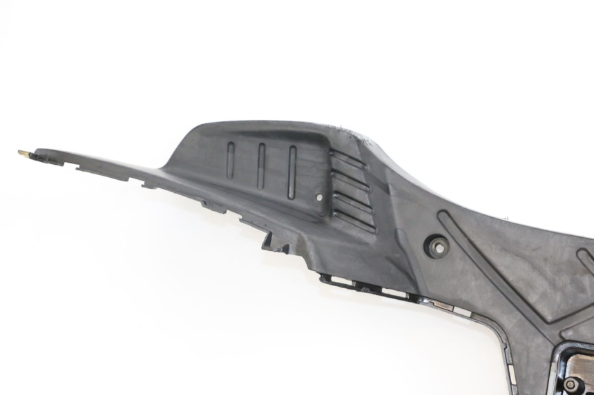 photo de ESTRIBO KYMCO AGILITY 4T 50 (2005 - 2018)