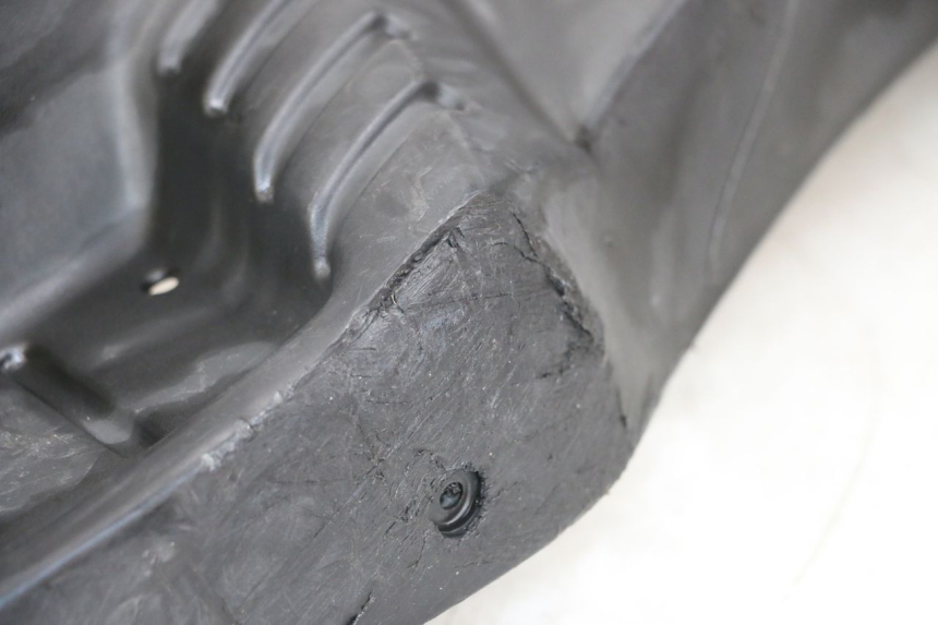 photo de ESTRIBO KYMCO AGILITY 4T 50 (2005 - 2018)