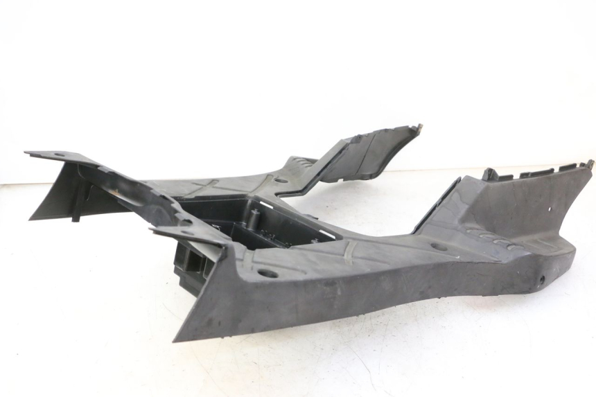 photo de ESTRIBO KYMCO AGILITY 4T 50 (2005 - 2018)