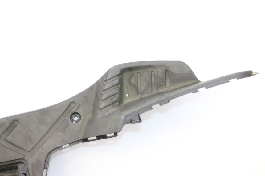 photo de ESTRIBO KYMCO AGILITY 4T 50 (2005 - 2018)