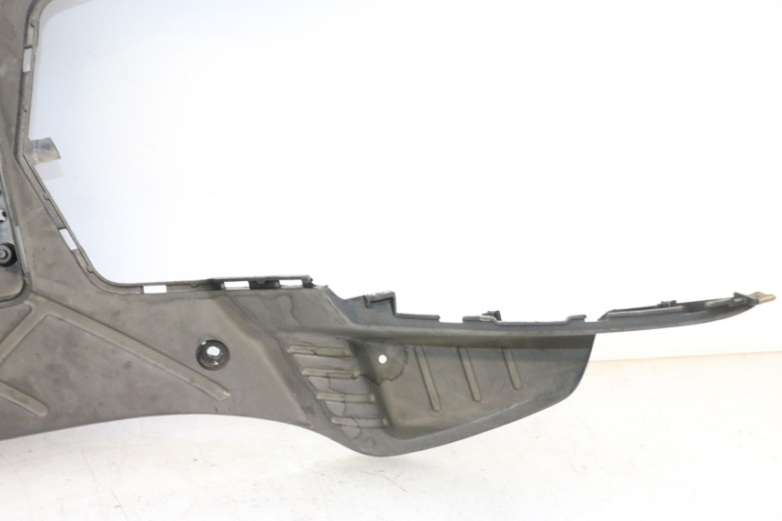 photo de ESTRIBO KYMCO AGILITY 4T 50 (2005 - 2018)