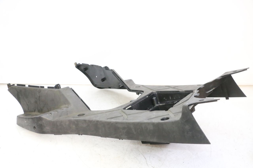 photo de ESTRIBO KYMCO AGILITY 4T 50 (2005 - 2018)