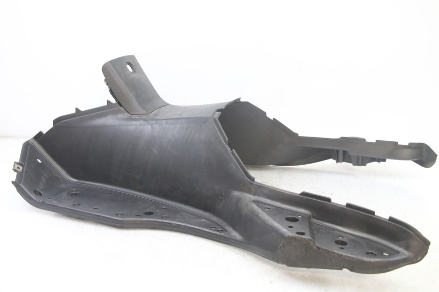 photo de TAPA REPOSAPIES APRILIA ATLANTIC 125 (2003 - 2009)