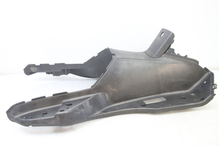photo de TAPA REPOSAPIES APRILIA ATLANTIC 125 (2003 - 2009)