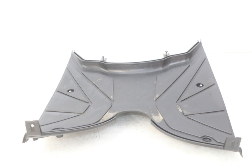 photo de ESTRIBO APRILIA SXR 50 (2021 - 2023)