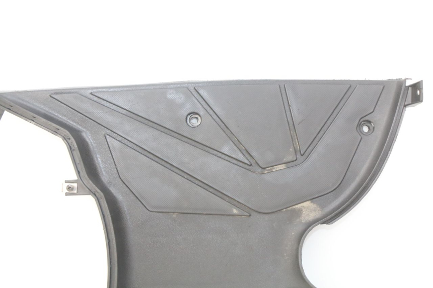 photo de ESTRIBO APRILIA SXR 50 (2021 - 2023)