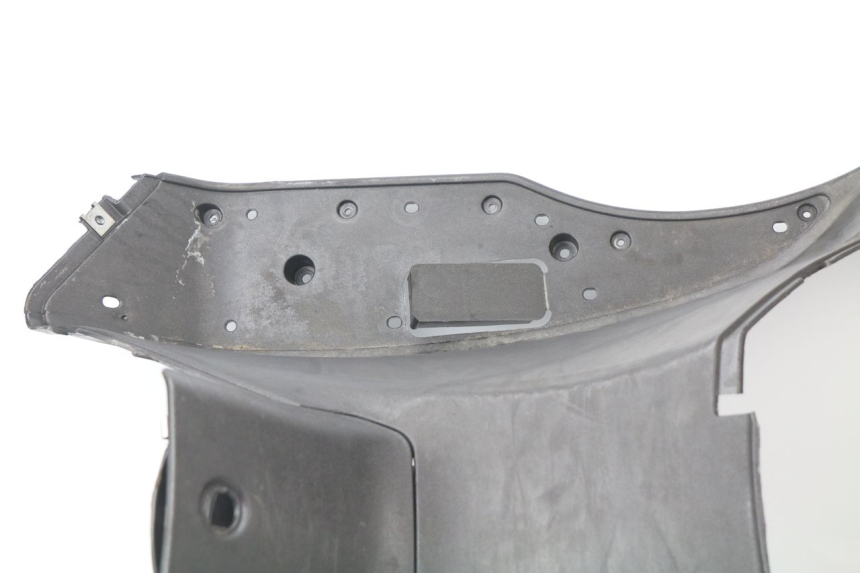 photo de TAPA REPOSAPIES APRILIA ATLANTIC 125 (2003 - 2009)