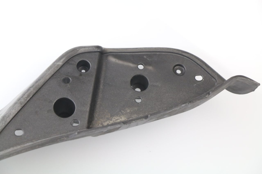 photo de TAPA REPOSAPIES APRILIA ATLANTIC 125 (2003 - 2009)