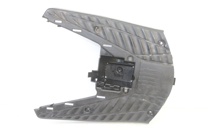 photo de TAPA REPOSAPIES MBK BOOSTER NEXT GENERATION 50 (1995 - 1998)