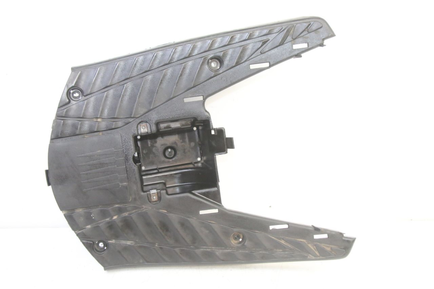 photo de TAPA REPOSAPIES MBK BOOSTER NEXT GENERATION 50 (1995 - 1998)
