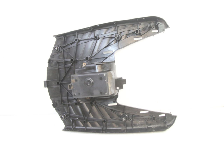 photo de TAPA REPOSAPIES MBK BOOSTER NEXT GENERATION 50 (1995 - 1998)