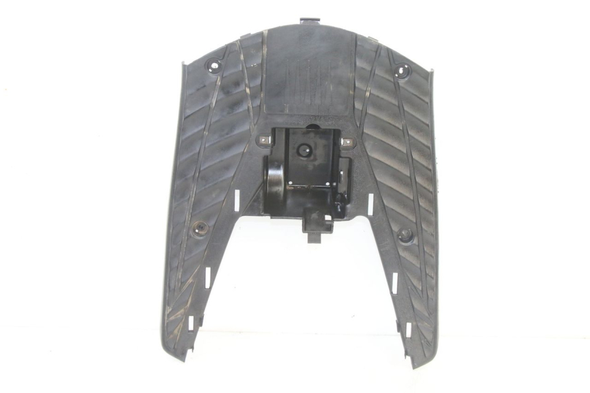 photo de TAPA REPOSAPIES MBK BOOSTER NEXT GENERATION 50 (1995 - 1998)