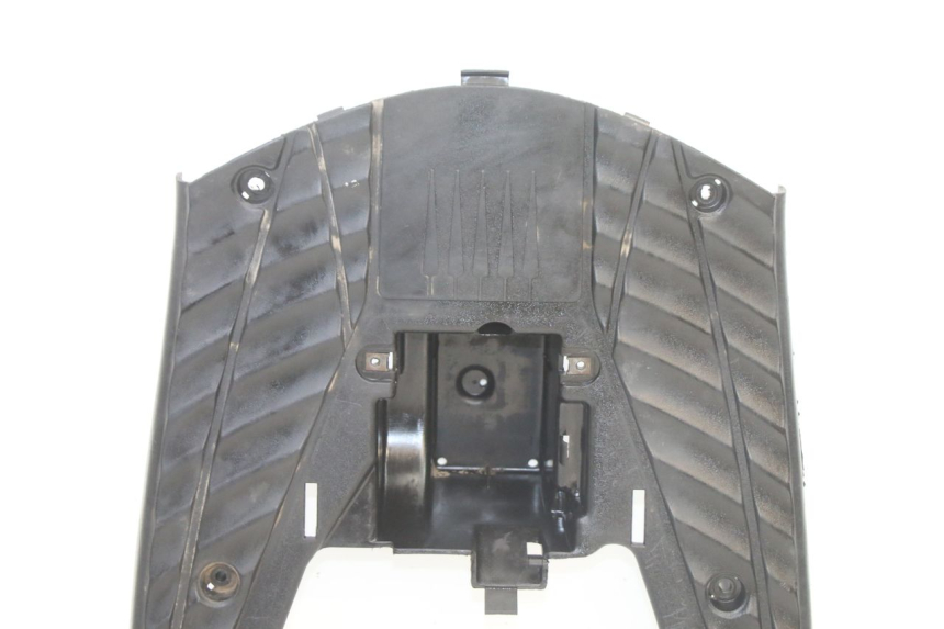 photo de TAPA REPOSAPIES MBK BOOSTER NEXT GENERATION 50 (1995 - 1998)