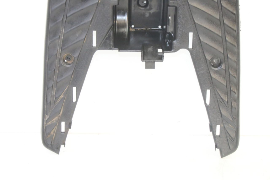 photo de TAPA REPOSAPIES MBK BOOSTER NEXT GENERATION 50 (1995 - 1998)