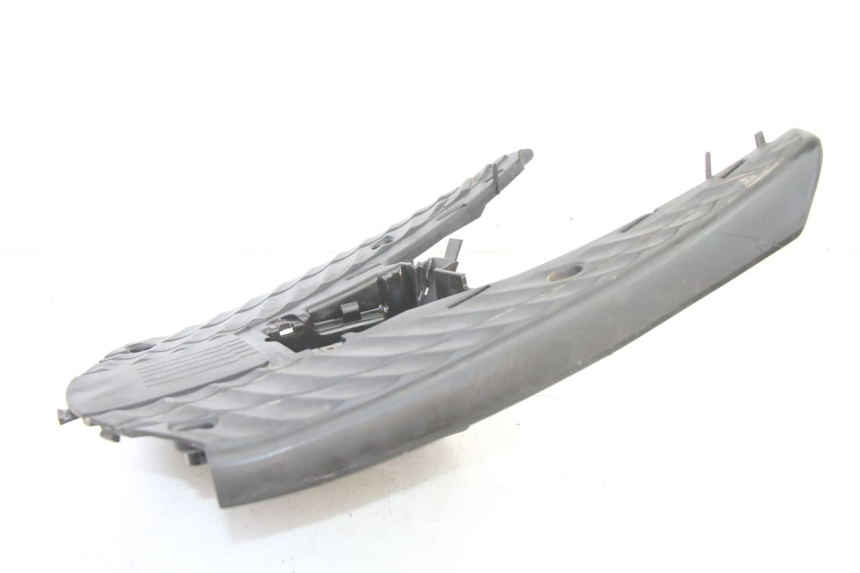 photo de TAPA REPOSAPIES MBK BOOSTER NEXT GENERATION 50 (1995 - 1998)