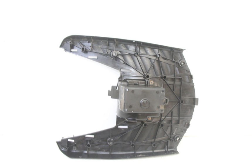 photo de TAPA REPOSAPIES MBK BOOSTER NEXT GENERATION 50 (1995 - 1998)