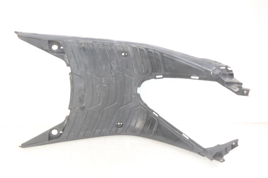 photo de ESTRIBO MBK BOOSTER SPIRIT 50 (1999 - 2003)