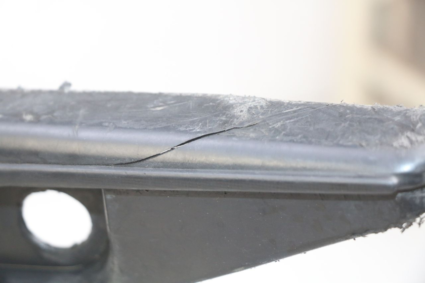 photo de ESTRIBO MBK BOOSTER SPIRIT 50 (1999 - 2003)