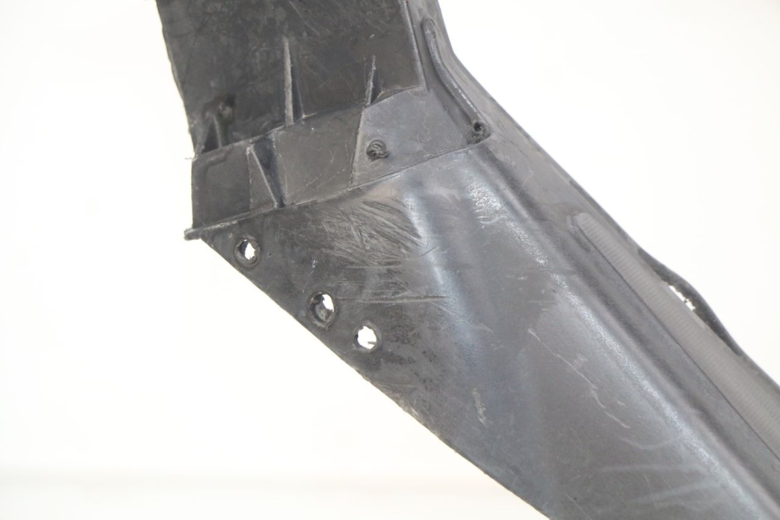 photo de ESTRIBO MBK BOOSTER SPIRIT 50 (1999 - 2003)