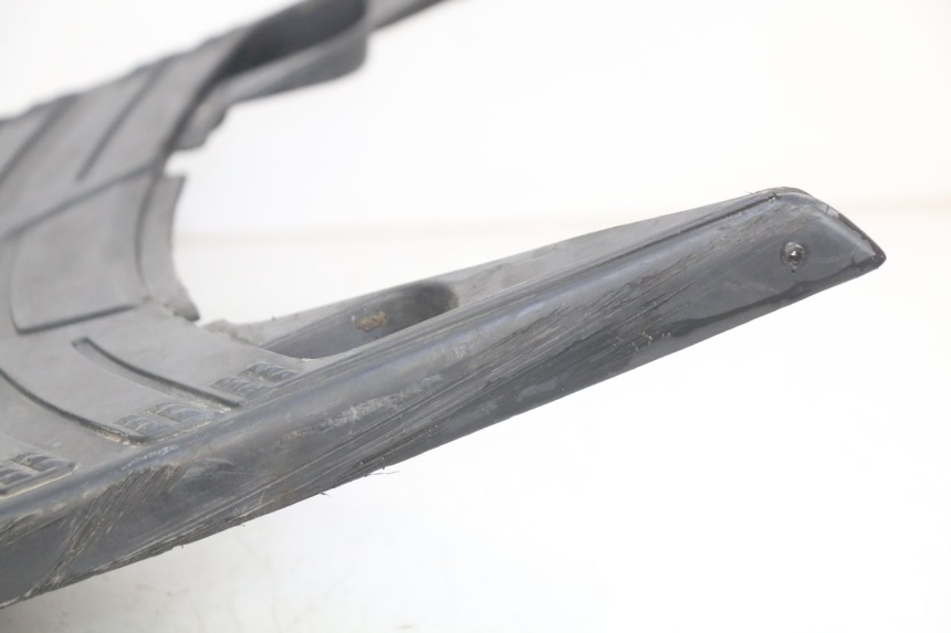 photo de ESTRIBO MBK BOOSTER SPIRIT 50 (1999 - 2003)