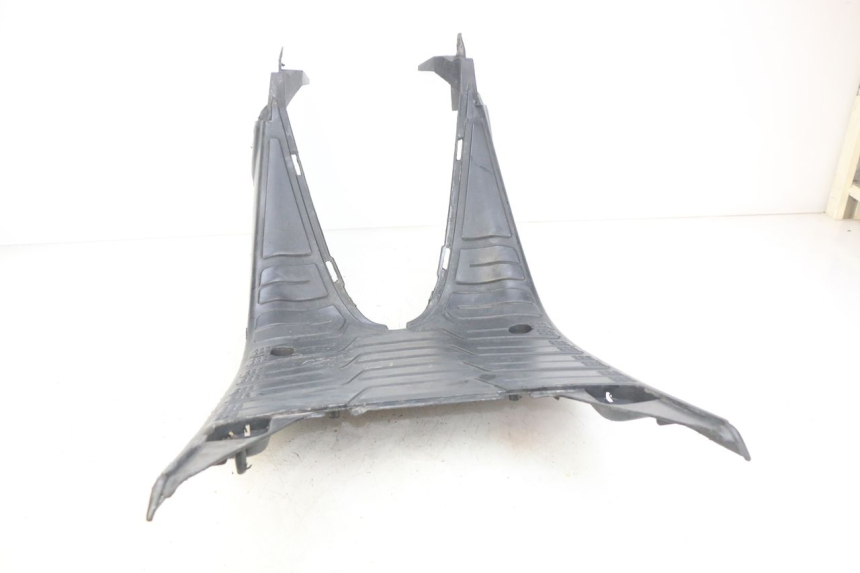 photo de ESTRIBO MBK BOOSTER SPIRIT 50 (1999 - 2003)