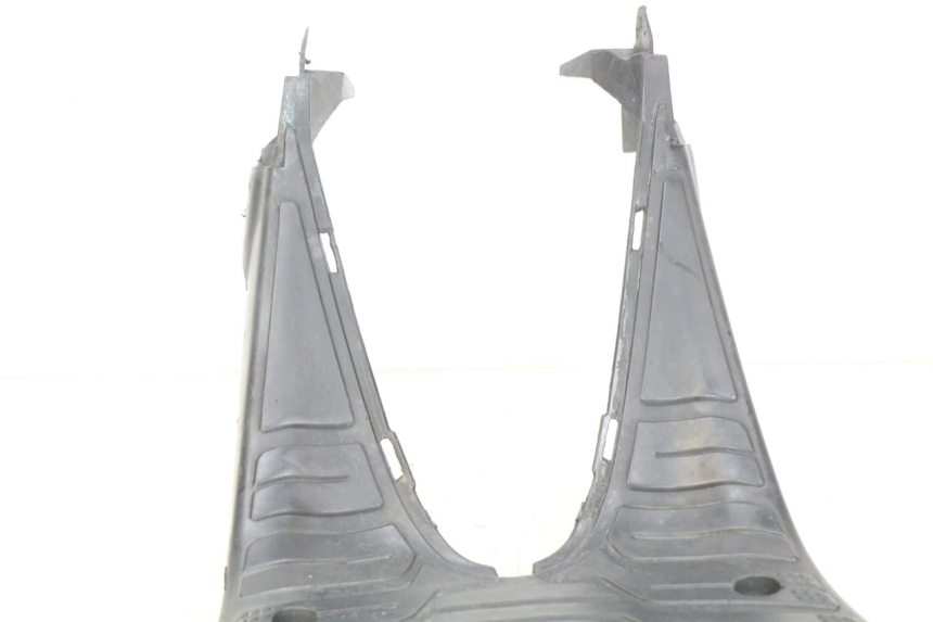 photo de ESTRIBO MBK BOOSTER SPIRIT 50 (1999 - 2003)