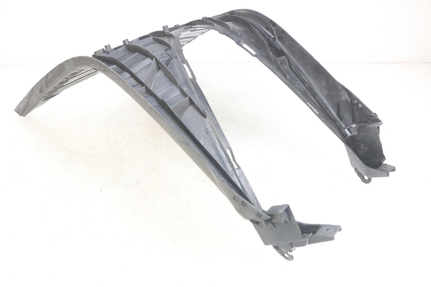 photo de ESTRIBO MBK BOOSTER SPIRIT 50 (1999 - 2003)