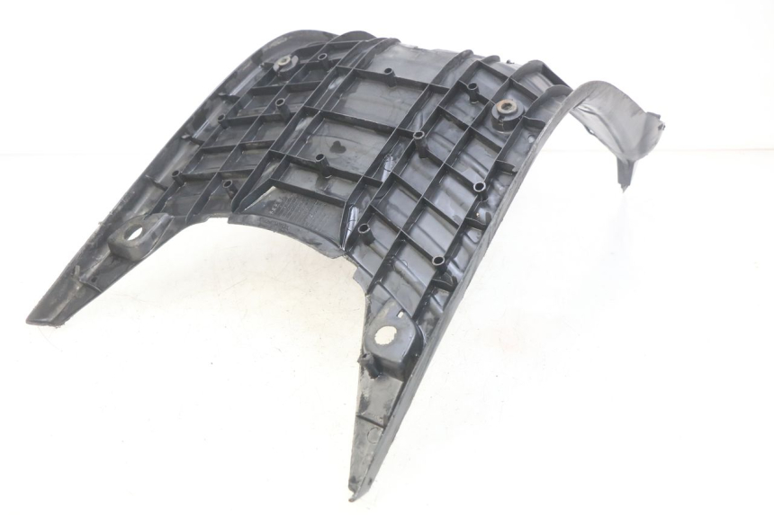 photo de ESTRIBO MBK BOOSTER SPIRIT 50 (1999 - 2003)