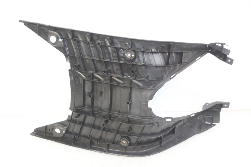 photo de ESTRIBO MBK BOOSTER SPIRIT 50 (1999 - 2003)