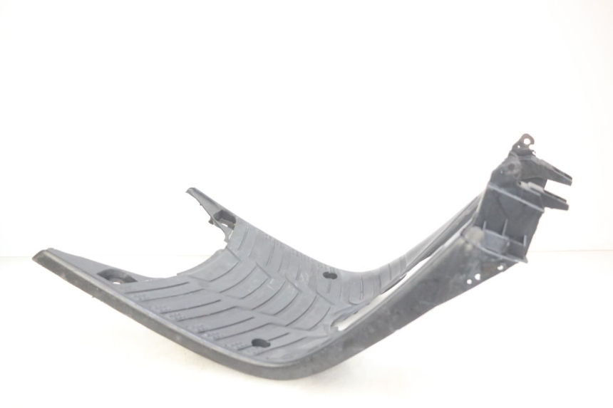 photo de ESTRIBO MBK BOOSTER SPIRIT 50 (1999 - 2003)