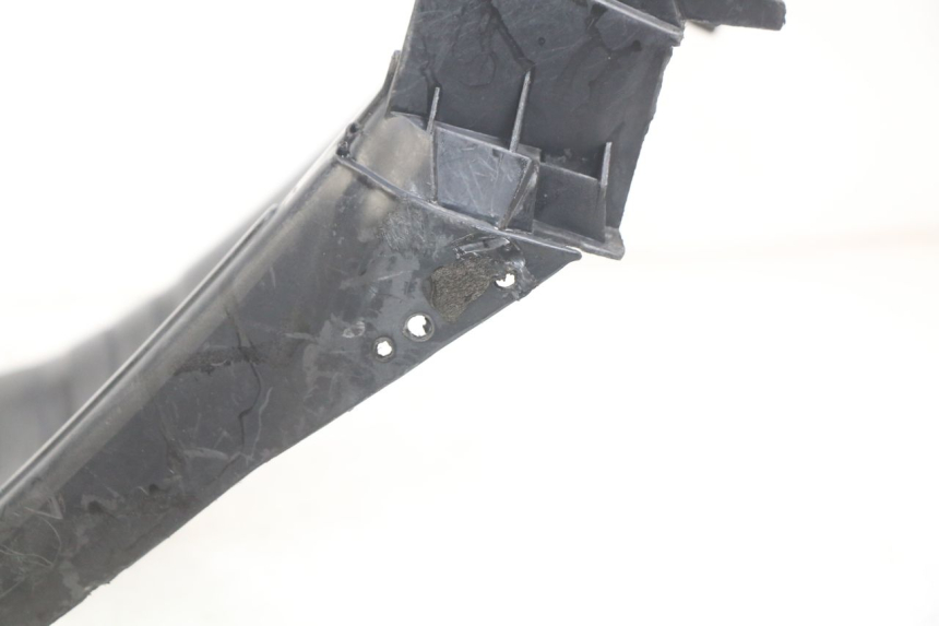 photo de ESTRIBO MBK BOOSTER SPIRIT 50 (1999 - 2003)