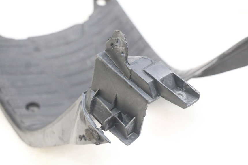 photo de ESTRIBO MBK BOOSTER SPIRIT 50 (1999 - 2003)