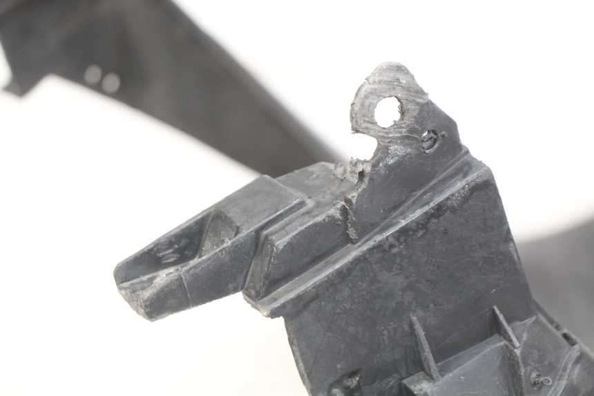 photo de ESTRIBO MBK BOOSTER SPIRIT 50 (1999 - 2003)