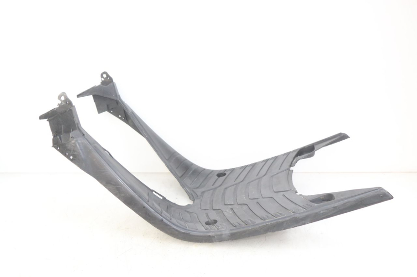 photo de ESTRIBO MBK BOOSTER SPIRIT 50 (1999 - 2003)