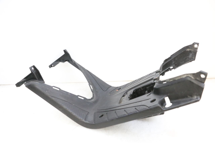 photo de ESTRIBO MBK BOOSTER SPIRIT 50 (2004 - 2017) - Otra vista del artículo