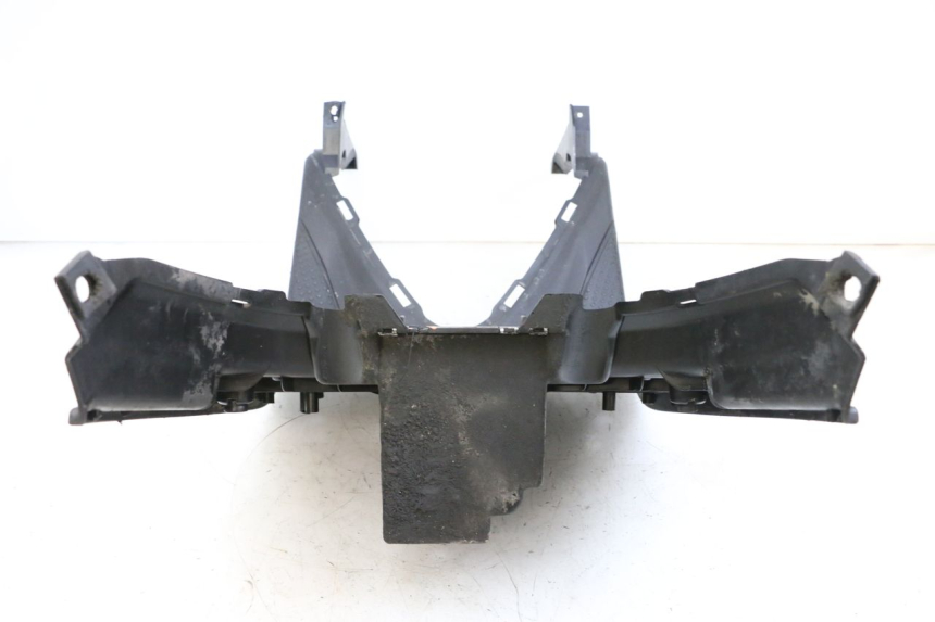 photo de ESTRIBO MBK BOOSTER SPIRIT 50 (2004 - 2017) - Foto de producto adicional