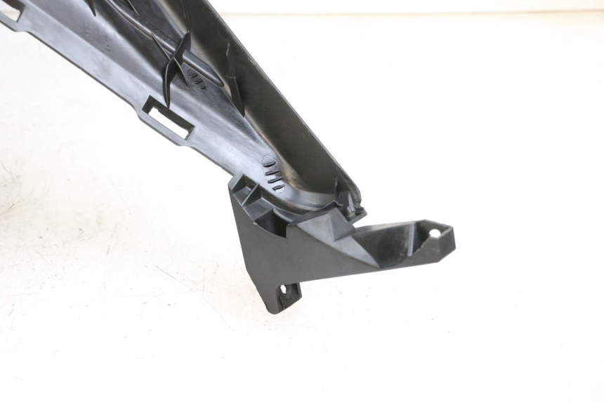 photo de ESTRIBO MBK BOOSTER SPIRIT 50 (2004 - 2017) - Zoom estado de uso