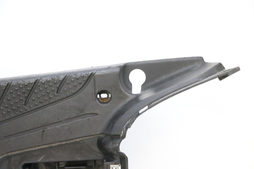 photo de ESTRIBO MBK BOOSTER SPIRIT 50 (2004 - 2017) - Zoom estado de uso