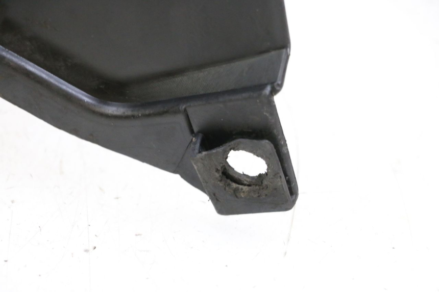 photo de ESTRIBO MBK BOOSTER SPIRIT 50 (2004 - 2017) - Vista general del producto