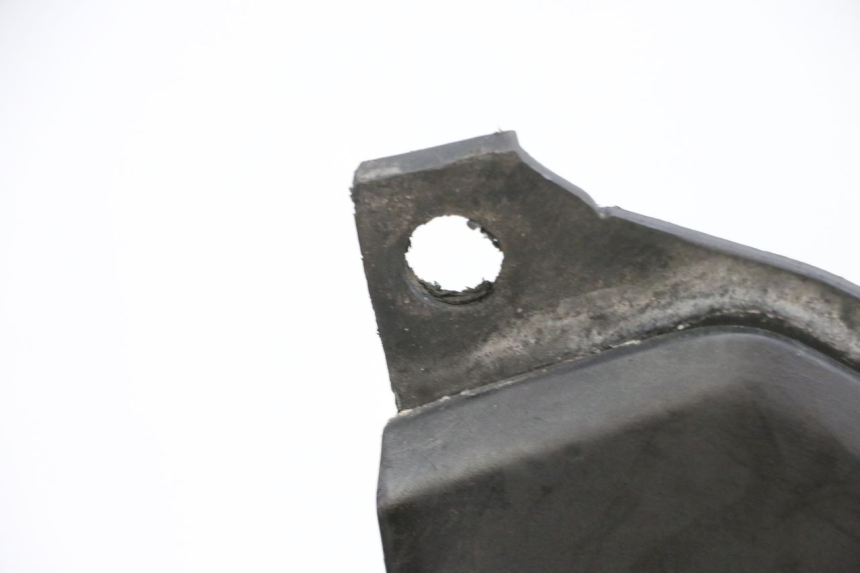 photo de ESTRIBO MBK BOOSTER SPIRIT 50 (2004 - 2017) - Recambio usado revisado